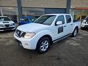 nissan-navara-2-5-dci-190cv-in-perfetto-stato