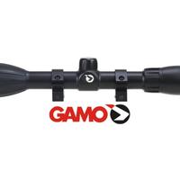 Ottica GAMO 4x32