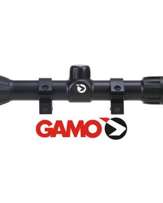 Ottica GAMO 4x32