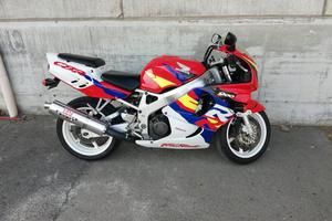 Cbr900 