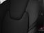 Immagine 11