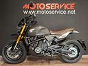 moto-morini-seiemezzo-scr