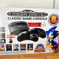 Console videogiochi