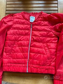 Giacca bambina
