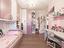 Immagine 24
