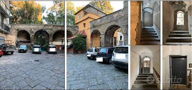 Appartamento na 477/2016