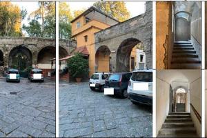 Appartamento na 477/2016