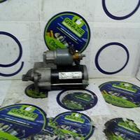 MOTORINO AVVIAMENTO DACIA LOGAN (05/08-) K9K892 NB