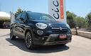 fiat-500x-1-6-mjt-120-cv-city-cross-12-2018