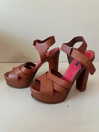 Scarpe Liviana Conti
