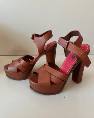 Scarpe Liviana Conti