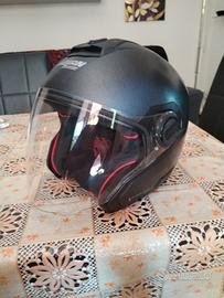 Casco Jat Nolan