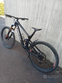 trek slash 9.7 29 xl