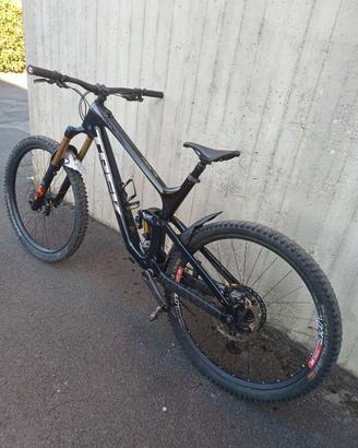 trek slash 9.7 29 xl