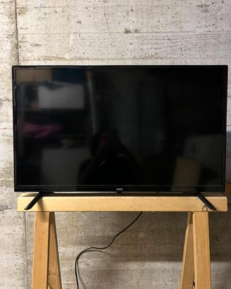 TV LED 32" CHiQ - Modello CH32GRG5N