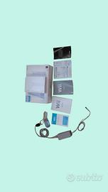 console nintendo wii