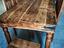 Immagine 2