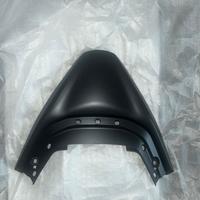 Puntale posteriore nuovo yamaha tmax 560