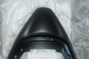 Puntale posteriore nuovo yamaha tmax 560