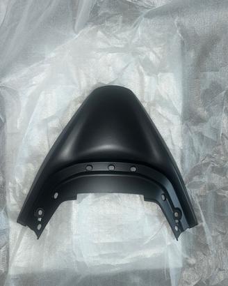 Codino carena posteriore nuovo yamaha tmax 560