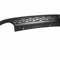 Sotto paraurti golf 7 gtd