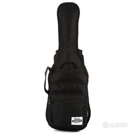 custodia chitarra   IBANEZ