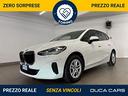 bmw-serie-2-active-tourer-220-i-48v-active-to-