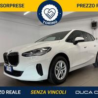 BMW Serie 2 Active Tourer 220i 48VActive Tour...