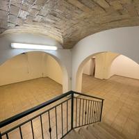 Loft open space stoccaggio vendita ingrosso