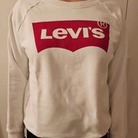 Felpa Levis