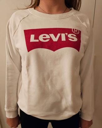 Felpa Levis