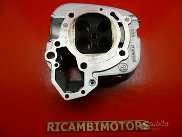 TESTATA BMW R1200C R1150GS R1150R R850GS R1100R R1