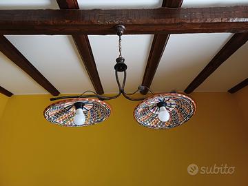 lampadario