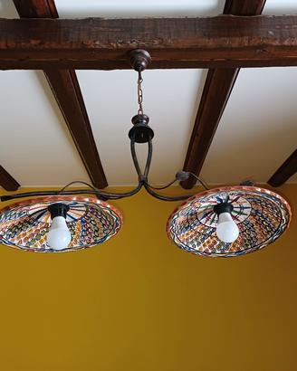 lampadario