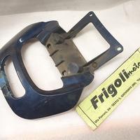 MANIGLIA MAJESTY 125 1998 1999 SKYLINER yamaha mbk