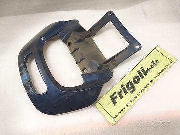 MANIGLIA MAJESTY 125 1998 1999 SKYLINER yamaha mbk