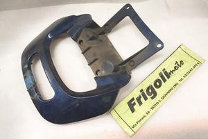 MANIGLIA MAJESTY 125 1998 1999 SKYLINER yamaha mbk