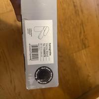 Rubinetto lavabo Hansgrohe