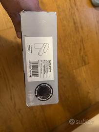 Rubinetto lavabo Hansgrohe