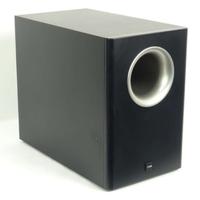 SUBWOOFER CANTON AS 20