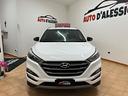 hyundai-tucson-1-7-crdi-comfort