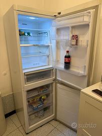 Frigorifero