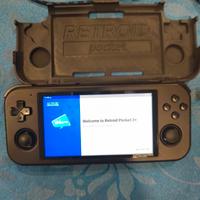 retroid pocket 3 plus 