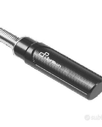 Coppia frecce lightech led omologate fre 930