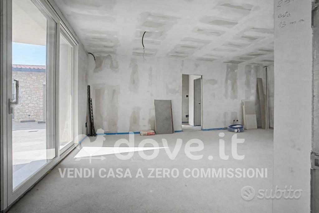 Appartamento – VR - Vista 4