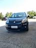 fiat-panda-1-3-mjt-s-s-lounge