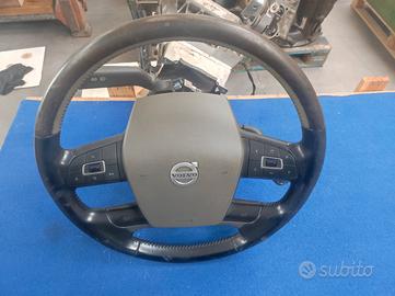 Volante Volvo FH FH4 FH16 euro 6