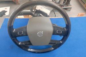 Volante Volvo FH FH4 FH16 euro 6