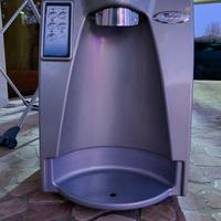 MACCHINA ACQUA WHIRLPOOL