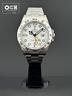 rolex-explorer-ii-ref-226570